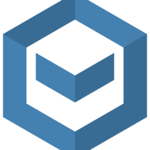 Profile photo of mechanized