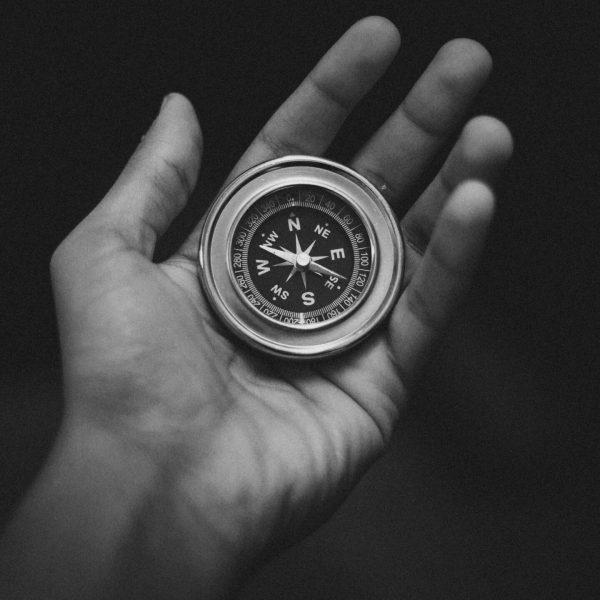 compass compass